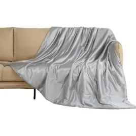 przytulny-koc-satynowy-narzuta-na-lozko-sofe-kanape-200x200-cm-szary