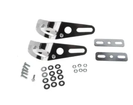 uchwyty-uchwyt-mocowani-szyby-owiewki-metal