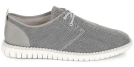 clarks-polbuty-meskie-mzt-freedom-lekkie-rozmiar-40-szare-tekstylne