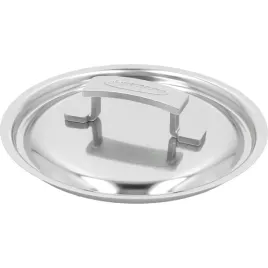 demeyere-industry-5-pokrywka-18-cm
