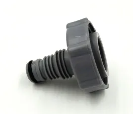 koncowka-nalewak-adapter-zlaczka-do-basenu-stelazowego-bestway-fast-set
