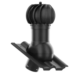 kominek-wentylacyjny-krono-plast-150-mm