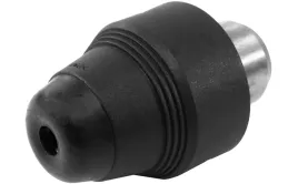 uchwyt-sds-plus-szybkozaciskowy-bosch-gbh-2-26-dfr