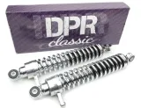 amortyzatory-tyl-tylne-simson-enduro-dpr-classic