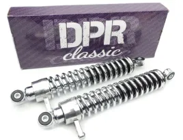 amortyzatory-tyl-tylne-simson-enduro-dpr-classic