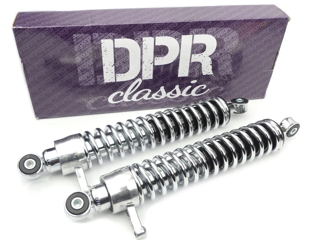 amortyzatory-tyl-tylne-simson-enduro-dpr-classic