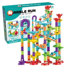 tor-kulkowy-click4toys-marble-run-113-el