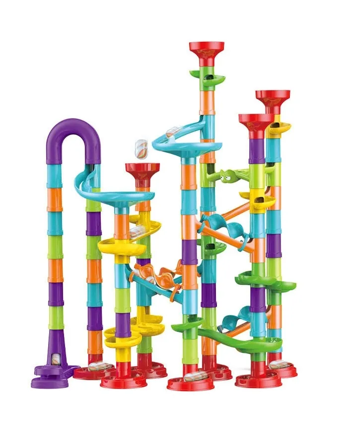 tor-kulkowy-click4toys-marble-run-113-el