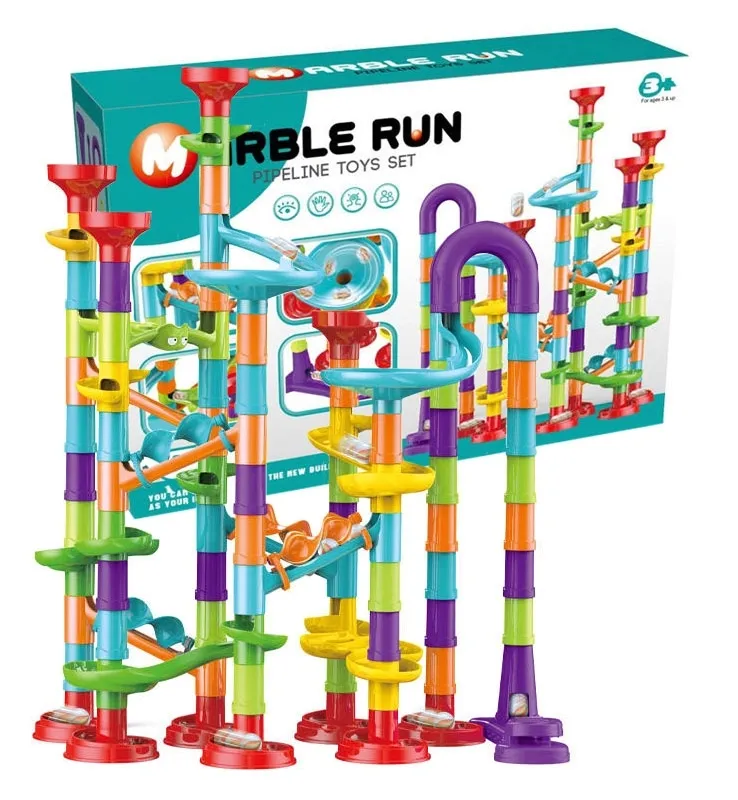 tor-na-kulki-kulkowy-z-klockow-klocki-konstrukcyjne-dla-dzieci-zabawka-marka-click4toys