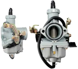 gaznik-moretti-24-mm-do-motocykli-i-atv