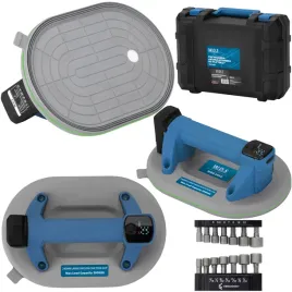 przyssawka-kraftanddele-7-w