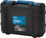 przyssawka-akumulatorowa-240mm-300kg-usb-c-plytek-szyb-walizka-wds2692-waga-z-opakowaniem-1-76-kg