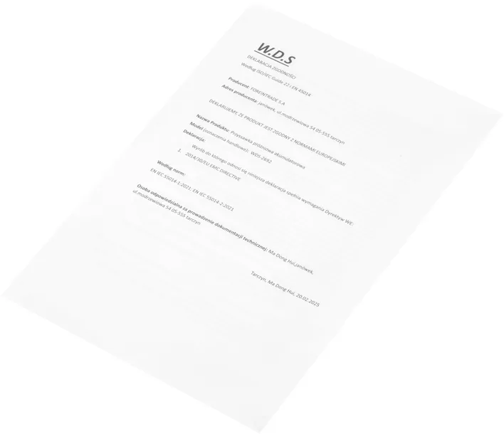 przyssawka-akumulatorowa-240mm-300kg-usb-c-plytek-szyb-walizka-wds2692-udzwig-300-kg