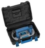 przyssawka-akumulatorowa-240mm-300kg-usb-c-plytek-szyb-walizka-wds2692-kod-producenta-wds2692