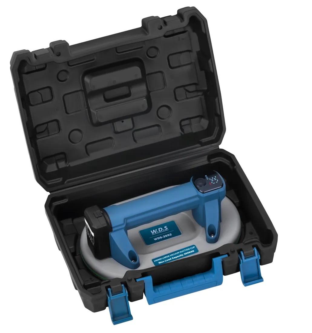 przyssawka-akumulatorowa-240mm-300kg-usb-c-plytek-szyb-walizka-wds2692-certyfikat-ce