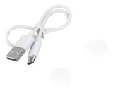 przyssawka-akumulatorowa-240mm-300kg-usb-c-plytek-szyb-walizka-wds2692-seria-mpp