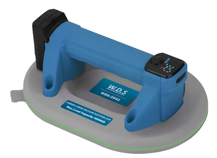 przyssawka-akumulatorowa-240mm-300kg-usb-c-plytek-szyb-walizka-wds2692-marka-kraftanddele