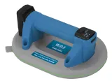 przyssawka-akumulatorowa-240mm-300kg-usb-c-plytek-szyb-walizka-wds2692-marka-kraftanddele