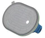 przyssawka-akumulatorowa-240mm-300kg-usb-c-plytek-szyb-walizka-wds2692-zawiera-baterie-tak