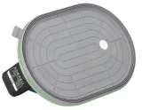 przyssawka-akumulatorowa-240mm-300kg-usb-c-plytek-szyb-walizka-wds2692-certyfikat-ce-waga-z-opakowaniem-1-76-kg
