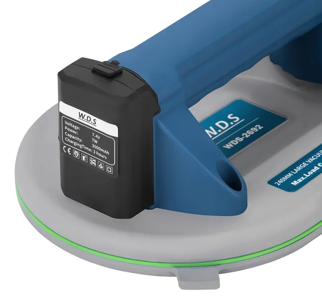 przyssawka-akumulatorowa-240mm-300kg-usb-c-plytek-szyb-walizka-wds2692-certyfikat-ce-udzwig-300-kg