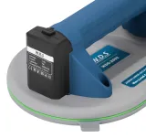 przyssawka-akumulatorowa-240mm-300kg-usb-c-plytek-szyb-walizka-wds2692-certyfikat-ce-udzwig-300-kg