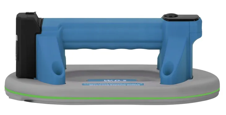 przyssawka-akumulatorowa-240mm-300kg-usb-c-plytek-szyb-walizka-wds2692-certyfikat-ce-waga-urzadzenia-3-5-kg