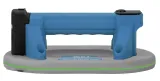 przyssawka-akumulatorowa-240mm-300kg-usb-c-plytek-szyb-walizka-wds2692-certyfikat-ce-waga-urzadzenia-3-5-kg