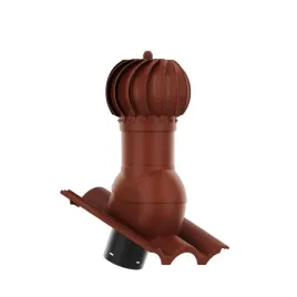 kominek-wentylacyjny-obrotowy-kulisty-fi125-braas-grecka-kasztan