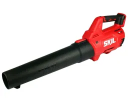 dmuchawa-do-lisci-skil-akumulatorowa-20v-19-kg-160-km-h