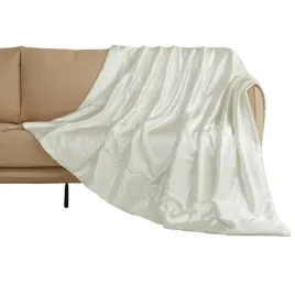 przytulny-koc-satynowy-narzuta-na-lozko-sofe-kanape-150x200-cm-bialy