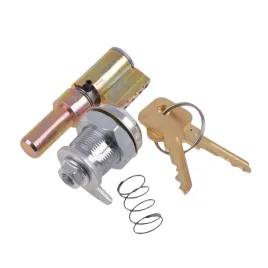 zamek-blokady-kierownicy-mf27824-dpr-classic