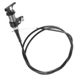 ssanie-reczne-linka-150cm-uniwersalne-racing-force