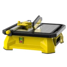 pila-stolowa-kraftanddele-345-mm-1700-w