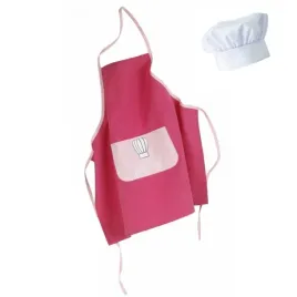 kid-pack-fartuch-dzieciecy-rozowy-robur