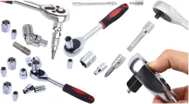 zestaw-narzedzi-klucze-nasadowe-94el-zestaw-nasadek-bity-torx-walizka-crv