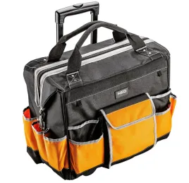 neo-tools-84-302-torba-monterska-na-kolach-teleskopowy-uchwyt