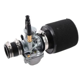 gaznik-wsk-125-21mm-krociec-filtr-powietrza-gabka-ssanie-reczne-delux