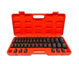 zestaw-nasadek-udarowych-35-el-8-32-mm-stal-cr-mo-kraftanddele