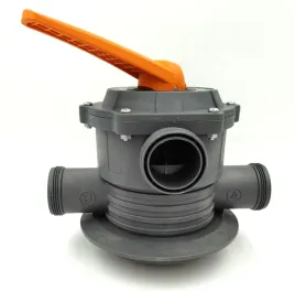 glowica-sterujaca-zawor-wielodrozny-do-pompy-piaskowej-bestway-58499