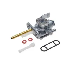 kranik-paliwa-kawasaki-en-zr-vn-zx-ex-ltd-suzuki-gsf-ltf-yamaha-fj-xj-xv