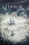 terror-dan-simmons-wydawnictwo-wydawnictwo-vesper
