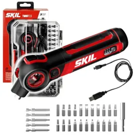 akumulatorowa-wkretarka-skil-4v-2714-ga-koncowki-wkrecajace-walizka