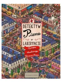 detektyw-pierre-w-labiryncie-hiro-kamigaki