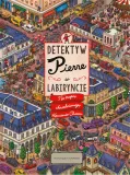 detektyw-pierre-w-labiryncie-hiro-kamigaki-bohater-brak