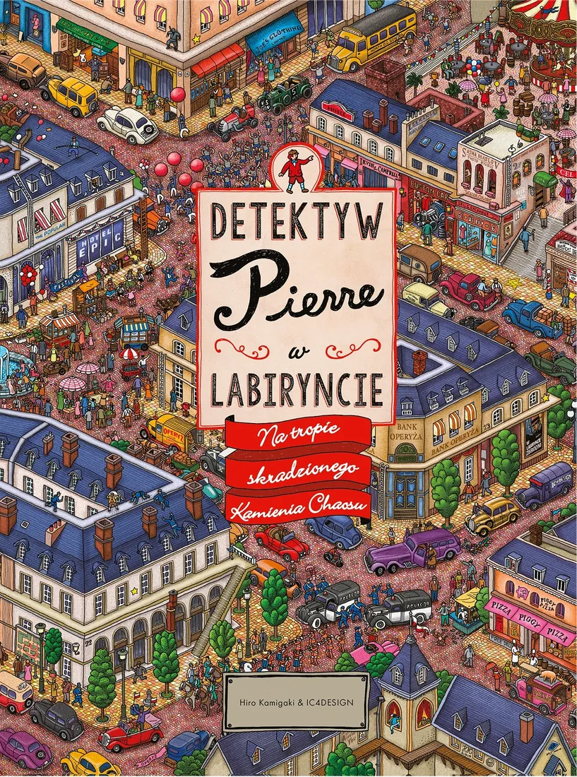 detektyw-pierre-w-labiryncie-hiro-kamigaki-bohater-brak