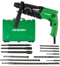 mlotowiertarka-730w-sds-hikoki-dh24ph-wiertla12cz