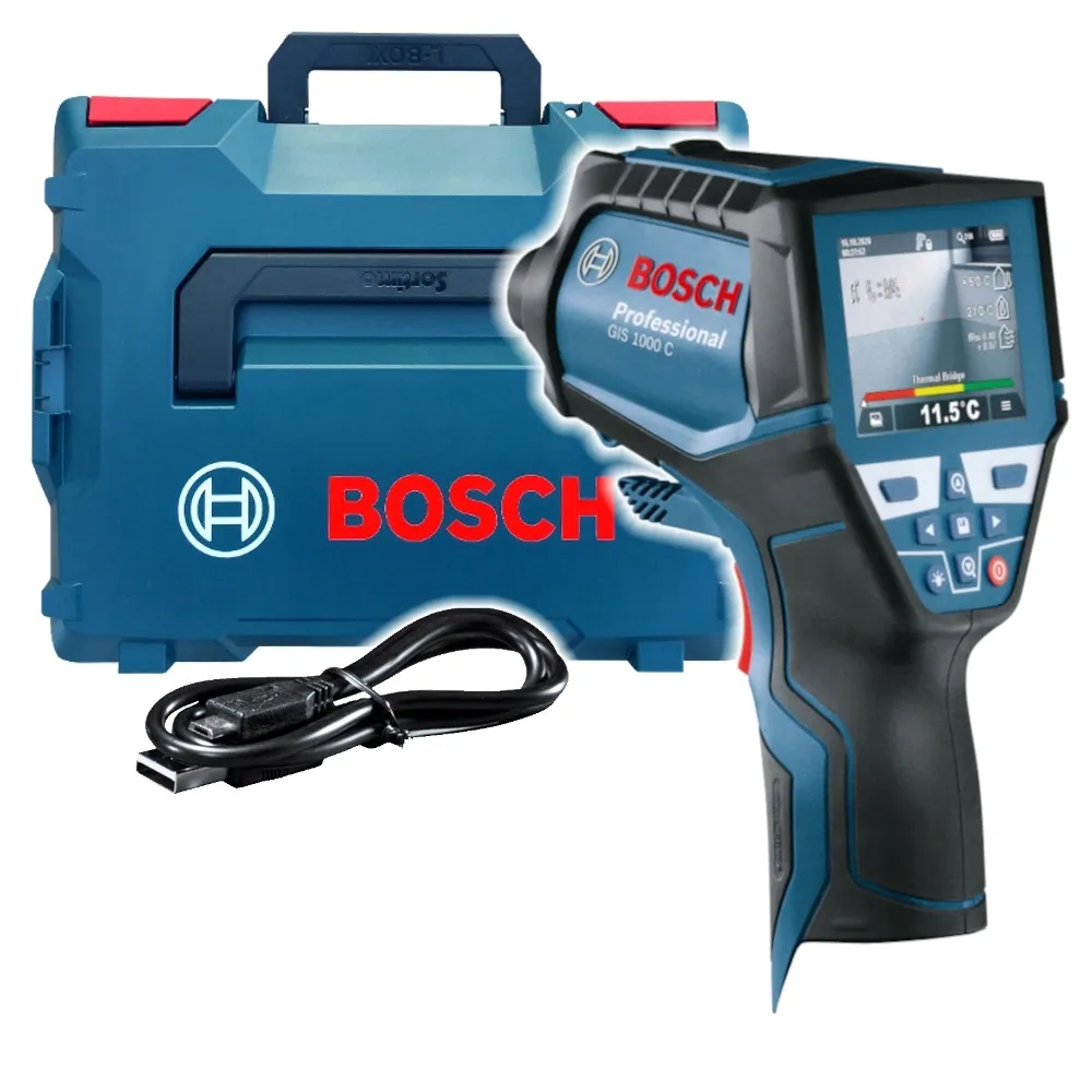 kamera-termowizyjna-bosch-0601083308