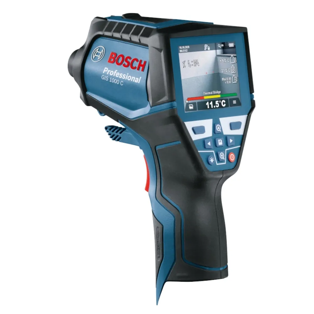 kamera-termowizyjna-bosch-0601083308