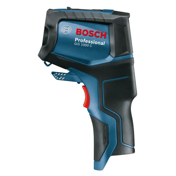 cyfrowy-termodetektor-12v-gis-1000c-bosch-l-boxx-korpus-zasilanie-akumulatorowe